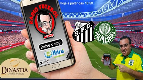 radio palmeiras ao vivo|Iba pa.
